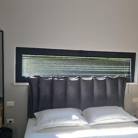 Rosemarine Villas Durrës Kültér fotó