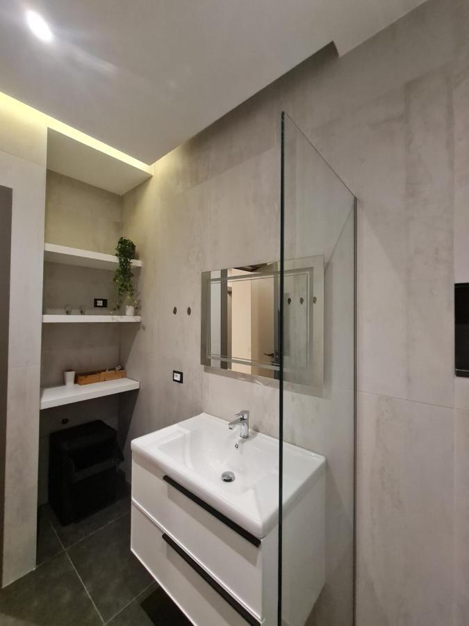 Rosemarine Villas Durrës Kültér fotó