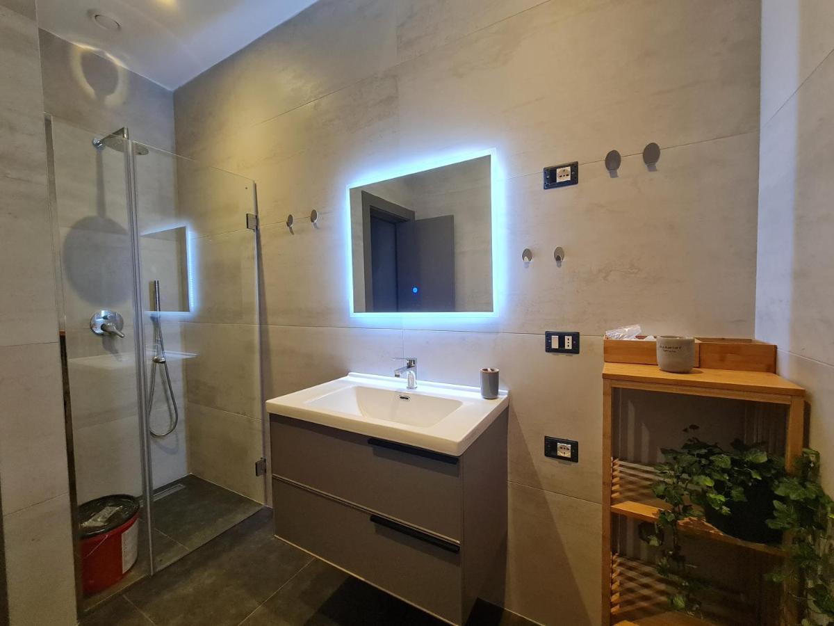 Rosemarine Villas Durrës Kültér fotó