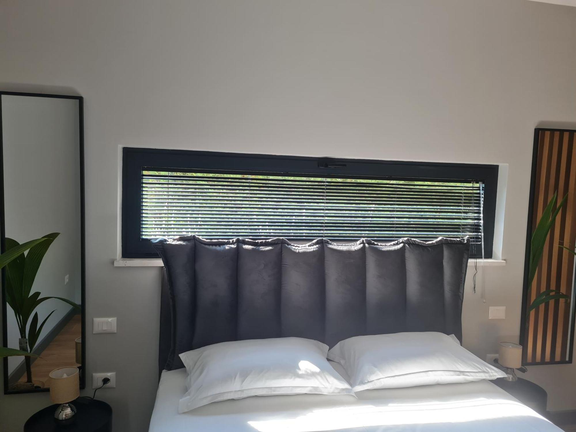 Rosemarine Villas Durrës Kültér fotó