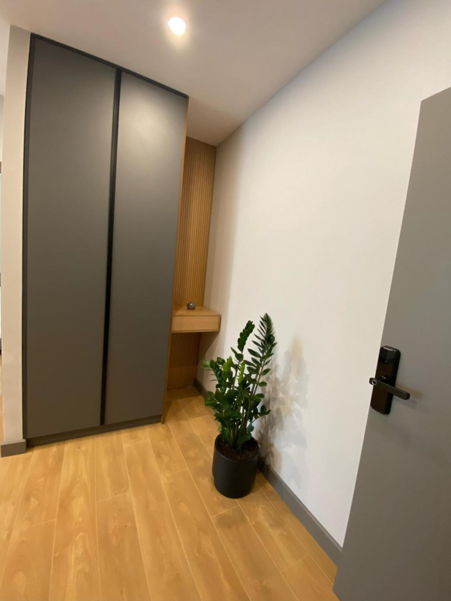 Rosemarine Villas Durrës Kültér fotó