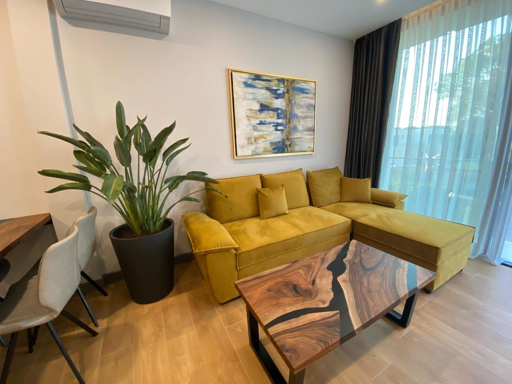 Rosemarine Villas Durrës Kültér fotó