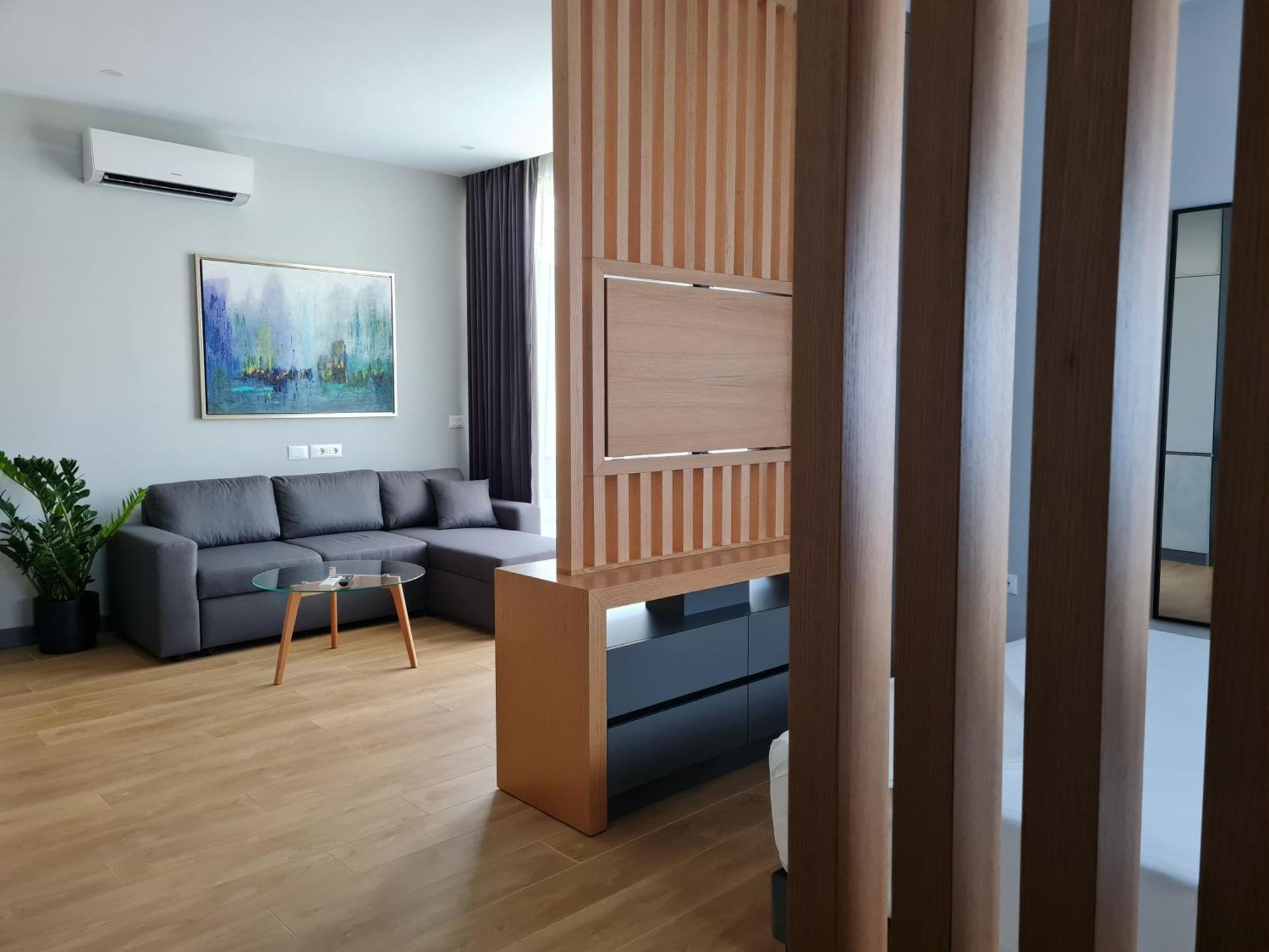 Rosemarine Villas Durrës Kültér fotó